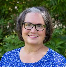 Local moving company for 6 mile move