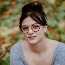 TOP 10 BEST Eyeglasses in Langley, BC, Canada