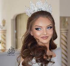 Considering salon from these websites will be a good option for you because their first priority is the condition of your hairs. Arabic Salon Orient Added 3 New Arabic Salon Orient Facebook