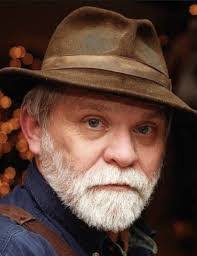 Carol Deel's Instagram, Twitter & Facebook