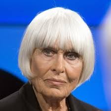 Nachtcafé Cast & Crew