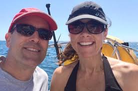 Learn to Sail Course Reviews