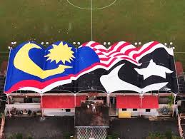 Tb sambutan hari kemerdekaan pada 2019. Lukisan Hari Kemerdekaan 2019 Mino Gambar