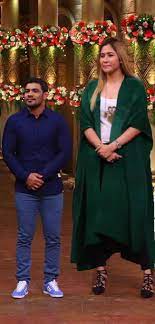She took an education at women's empowerment and gender equality. Jwala Gutta And Sushil Kumar By Tallgirlfan On Deviantart