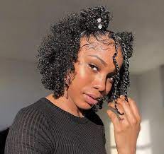 What Vitamins Are Good For Hair Growth And Thickness Naturalhair Sho Curly Hair Styles Naturally Natural Hair Styles For Black Women Natural Hair Styles Easy