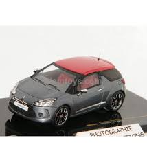 Image result for Gris Aluminium 2011 Citroen