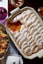 Get the recipe from delish. Southern Thanksgiving Recipes Menu From A Southern Thanksgiving