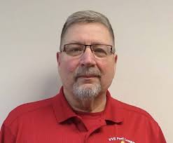 VNEA 8-BALL VNEA8-BALL