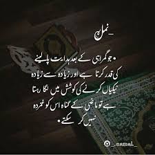 Pin By Rafique Khan Pathan On S Pathan Quotes From Novels Urdu Love Words Quran Quotes Verses