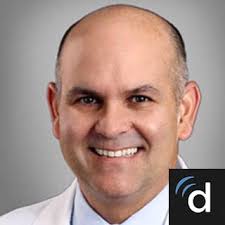 Dr. Yisel Hernandez Mons, MD