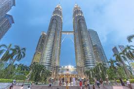 S0` nt p :pe #d m t mad dv sx yom sok& v ags g ki tirts r a k nyelm s g e l feledtesse. Best Time For Petronas Twin Towers In Kuala Lumpur 2021 Rove Me