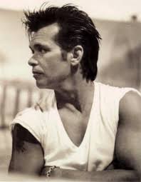 Happy Birthday John Mellencamp!🎂 #johnmellencamp #music #birthday