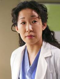 The Haunting of Bly Manor: T'Nia Miller Reveals Hannah's Mysterious Message