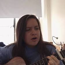 Holly Bourque's Instagram, Twitter & Facebook