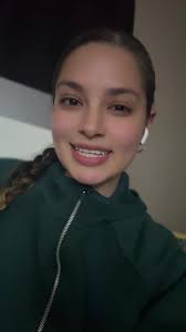 Alejandra Ramirez Only