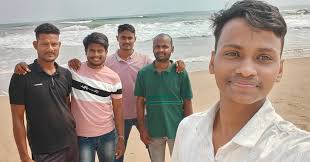 Being Brothers and Sisters means being there for each other ❤️‍🩹 ....