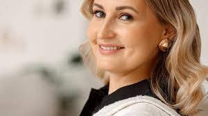 Best permanent makeup and cosmetic tattoo artists near me in Cromer, Sydney 