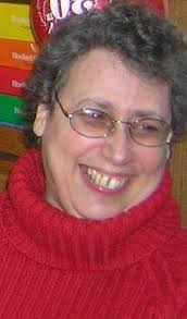 Concetta Dewar Obituary (1948