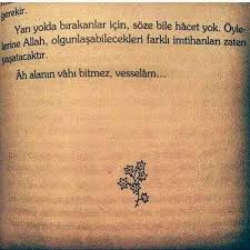Burcin Zeyna Adli Kullanicinin Anlamli Sozler Panosundaki Pin Ozlu Sozler Guzel Soz Gercekler