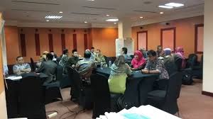 Maybe you would like to learn more about one of these? 30 Asesor Lulus Ujian Kompetensi Ban Sm Banten