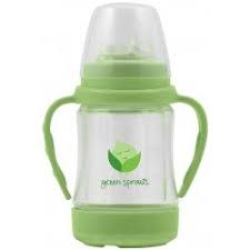 Biberon Tasse Gourde Boutique Ecoollogic Biberon Bouteille Gourde