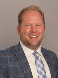 Area School Directors