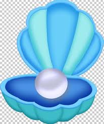 Clam vector pearl clam vector printable shell transparent pearl. Oyster Seashell Pearl Png Clipart 4shared Animals Aqua Ariel Clip Art Free Png Download