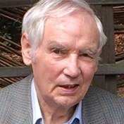 Hallows Family Obituaries