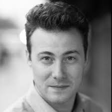 Catalina von Wrangell