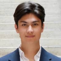 200+ "Miguel Becerril" profiles