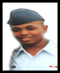 Celebration A Homegoing