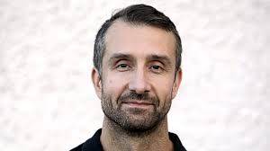 Jansson: ”Vi är inte färdiga med truppen”