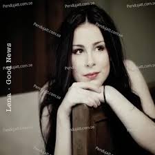 A Good Day (2011) Mp3 Song Download