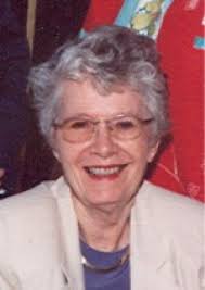 Claudine E. Naven
