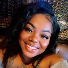 Moosie Moo (@moosie.moo.568) • Facebook