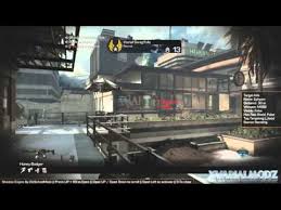 Plug into ps3 (right slot) and restore the backup via {system setting> backup> restore } 5. Call Of Duty Ghosts Couldn T Load Filesyscheck Cfg Error