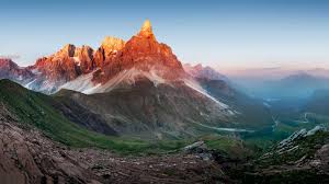 Martin in passeier is a comune in the passeier valley in south tyrol, northern italian, located about 35 kilometres northwest of bolzano. San Martino Bike Arena Active Family Hotel Castel Pietra