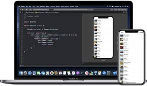 I decided to learn uikit because i believe it is the most capable and i can use any api i can find i figure i can use swiftui after i master uikit and decide where it is appropriate. Uikit Or Swiftui Which Should You Use In Production