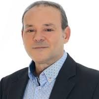 José Manuel Gregorio Vélez