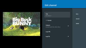 Sep 14, 2021 · apk updates september 2021 below inside the app you are using you can go to settings and about, this will show you the current version of the app you are using. Ace Stream Livetv For Android Apk Download