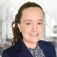 80+ "Bingaman" profiles