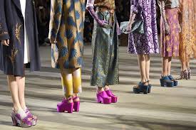 Five Tips For Trend Research Fashion Textile Design Centre Blog Read what they do, how they do it and why are they important.