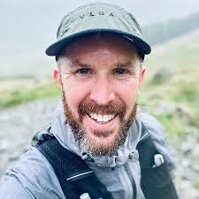 Sam Johnston is fundraising for THE CHRISTIE CHARITY