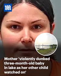 Daily Mail Give Me This