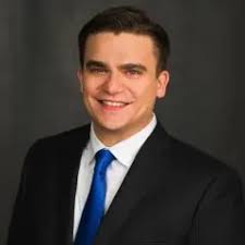 Abogados de Bancario en el estado de Texas (Página60)