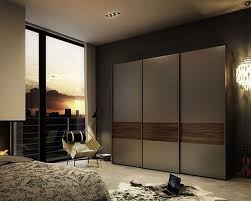 Fitted Sliding Wardrobe Doors For Bedroom Furniture Wardrobe Door Designs Sliding Wardrobe Doors Wardrobe Design Modern