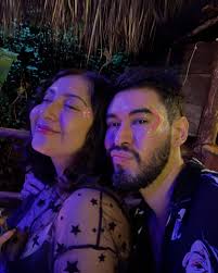 Michelle Murillo (@michi_murillo) • Instagram photos and videos