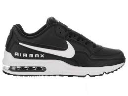 Nike Airmax Ltd 3 Nike Air Max Wright Nike Air Max Ltd Nike