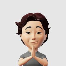 The body of a 34-year-old woman was found stuffed inside a bag and dumped  in a garbage truck parked near a skating ground in #Banashankari IInd Stage 