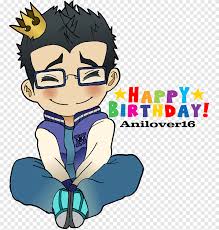 Jun 17, 2016 · bienvenidos amigos lectores! Comportamiento Humano Nino Cumpleanos Feliz Dia B Nino Dibujos Animados Png Pngegg
